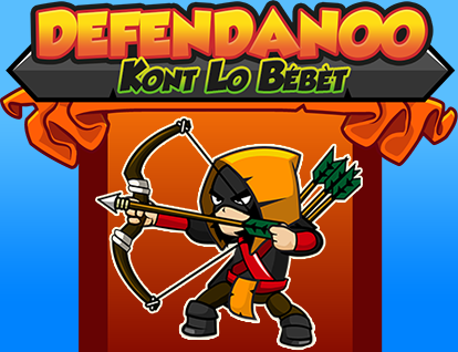 Defendanoo